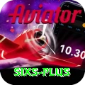 sixs Plus Edition v1.1.3