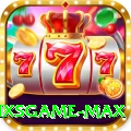 sixsgame Master - Casino & Slots