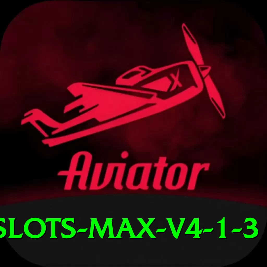 sk777 Slots Max v4.1.3 - 2