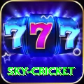 sky cricket Gold v1.4.8