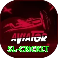 sl cricket Gold Pro v5.0.3