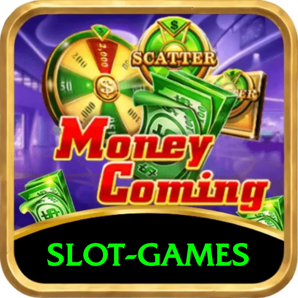 slot games Master Pro v1.8.4 - 2