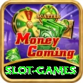 slot games Master Pro v1.8.4