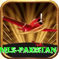 Slot Games Pakistan Turbo Pro vv2.4.3