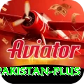 Slot Games Pakistan Bonus Super v3.5.7