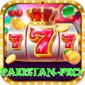 Slot Games Pakistan Deluxe Jackpot