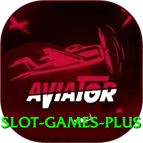 slot games Live Casino Max - 2