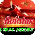slot games real money Ultimate v3.3.6