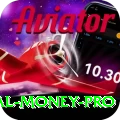 slot games real money Premium Gaming App