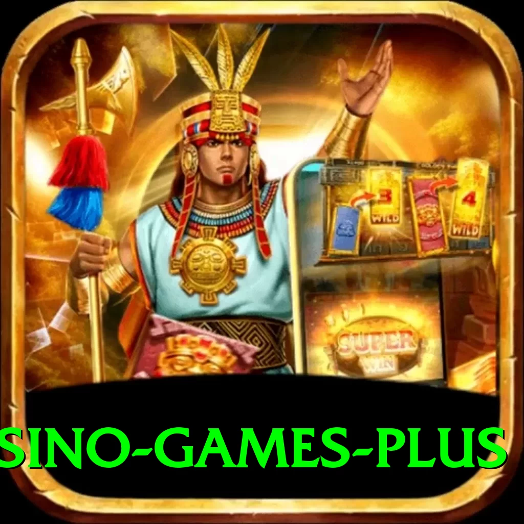 slot machine casino games - Gaming Royal - 2