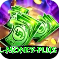 slot machine real money Earn Master v1.8.2