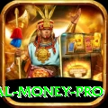 slot machine real money Live Casino Extreme