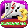 slotomania Pro Edition v2.2.7