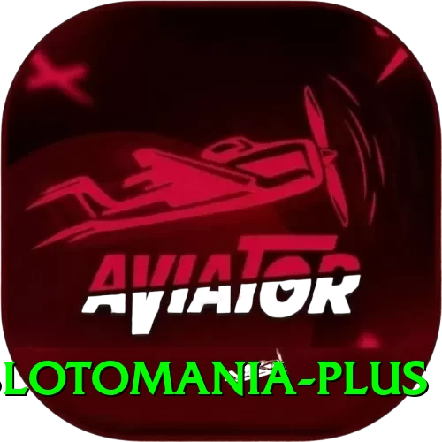 slotomania - VIP Plus - 2