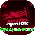 slotomania - VIP Plus