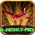 slots casino real money Max APK v1.3.6
