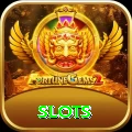 slots Games (Casino & Earning) Elite v3.6.6