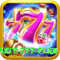 Slots Party 777 Games (Casino & Earning) Premium v2.7.2