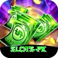 Slots PK Games (Casino & Earning) Pro vv5.5.9