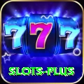 slots Pro v4.2.4