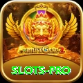 slots Live Casino Turbo