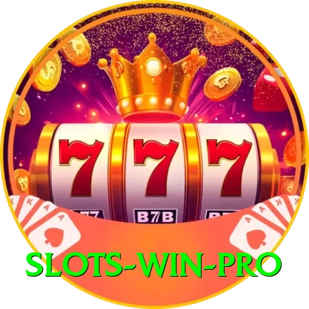 slots win Games Premium - 2