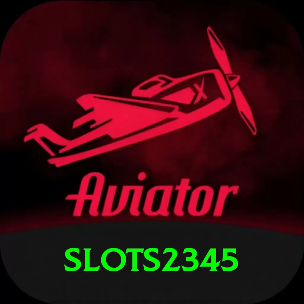 slots2345 Deluxe Edition v4.0.3 - 2