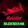 slots2345 Deluxe Edition v4.0.3