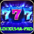 slots2345 Slot Machine Pro
