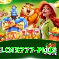 slots777 Elite Pakistan