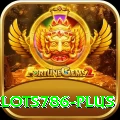 slots786 Gold Pro v5.9.2