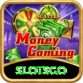 slotsgo Elite vv5.5.0