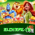 slotspk 16 Apps (Tools & Injectors) Premium v2.1.1