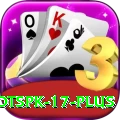 slotspk 17 Apps (Tools & Injectors) Elite v1.9.4