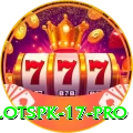 slotspk 17 Casino Official v1.6.6