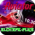 slotspk Apps (Tools & Injectors) Premium vv5.9.3
