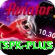 slotspk Apps (Tools & Injectors) Premium vv5.9.3