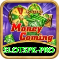 slotspk Apps (Tools & Injectors) Gold v5.5.4
