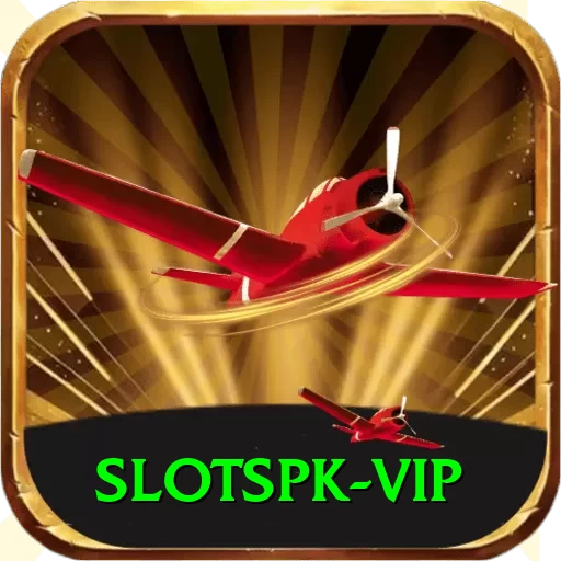 slotspk Deluxe - Daily Bonus - 2