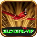slotspk Deluxe - Daily Bonus