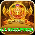 slower ball deception VIP v2.3.1