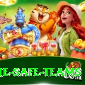 small league safe teams Apps (Tools & Injectors) Elite v4.5.2