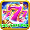 smart cric com Slots Supreme v5.7.1