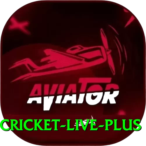 smart cricket live - Gaming Royal - 2