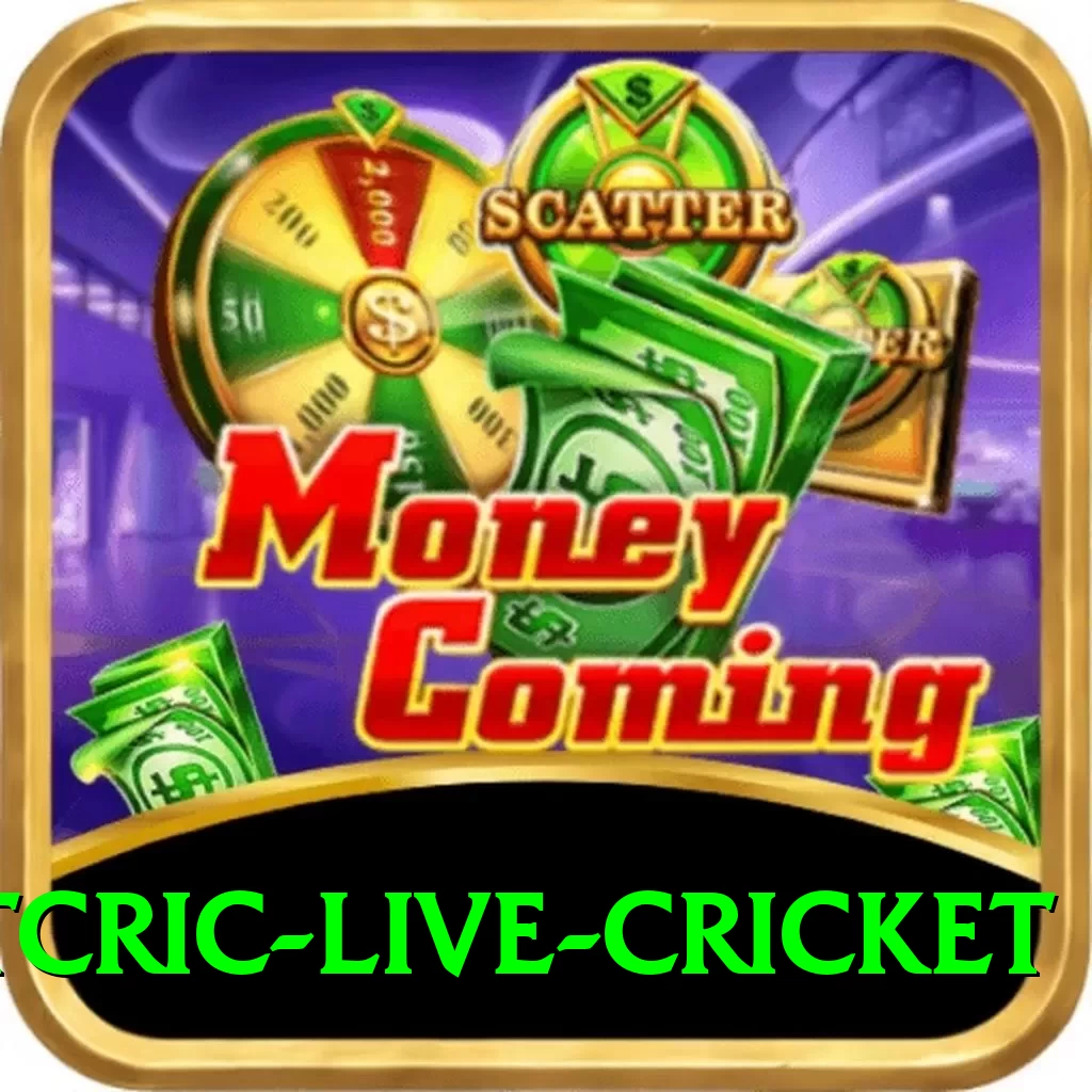 smartcric live cricket Games (Casino & Earning) Max v1.8.7 - 2