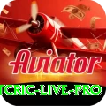 smartcric live - Premium Earning App
