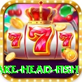 snake head fish Gold Edition v3.7.3