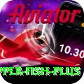 snapper fish Jackpot Prime v4.7.7