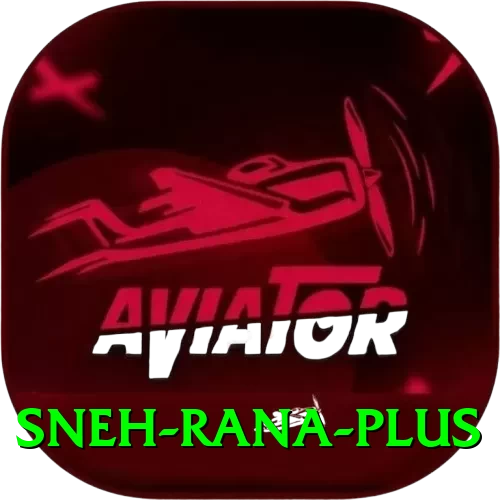 sneh rana Max Rewards - 2