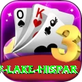 snow lake hispar Games (Casino & Earning) Deluxe v2.9.2